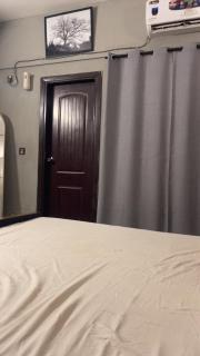 1 bedroom Apartment in Gulberg green Islamabad - 4