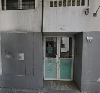 Velaris Central Residence - Amzei Avenue - 9