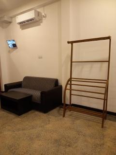 Cozy Cottage - Ahangama - 7