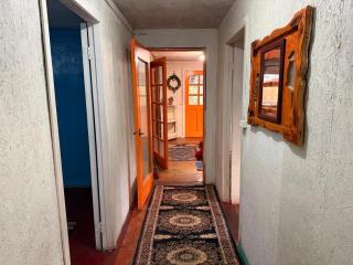 Se Arrienda Cabaña por Dia - 7