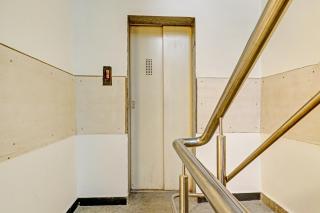 Hotel O Maple In Suites - 1