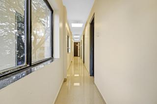 Hotel O Maple In Suites - 9