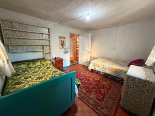 Se Arrienda Cabaña por Dia - 3