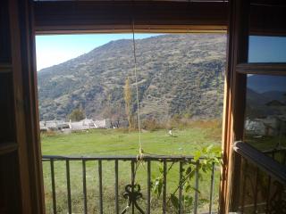 Casa de la Fuente - 8