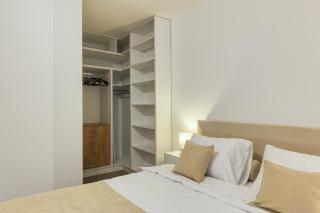 Green Oasis Bečići - 1