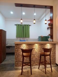 Cozy Cottage - Ahangama - 8