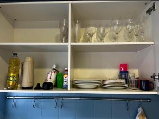 Loft encantador próximo a Roda Gigante,excelente localização com ar condicionado - 3