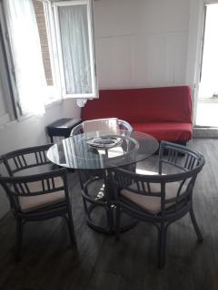 mini maison mini budget - 1