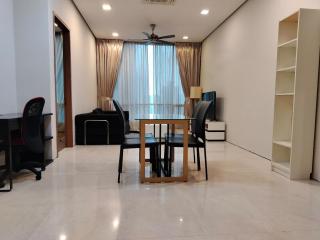 SKY Suites KLCC Kuala Lumpur - 2