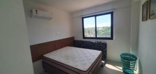 Paraiso dos coqueiros - 6