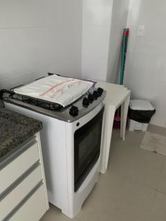 Paraiso dos coqueiros - 5