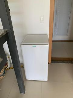 Paraiso dos coqueiros - 4