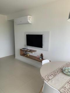 Paraiso dos coqueiros - 3