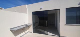 Paraiso dos coqueiros - 1