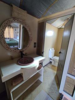 Merdani luxury camp - 6