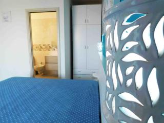 Mono vista mare Dauni - 2