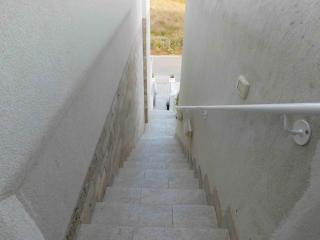 Mono vista mare Dauni - 1