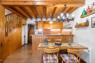 Casa Pepe Baltarga - 6