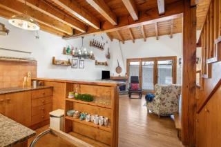 Casa Pepe Baltarga - 3