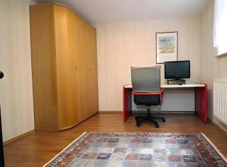 Privatzimmer Ahlten - 8
