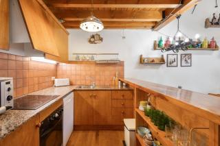 Casa Pepe Baltarga - 4