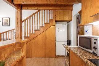 Casa Pepe Baltarga - 2