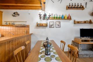 Casa Pepe Baltarga - 5