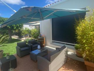 La Note Bleue - Chambres d'hôtes - 3