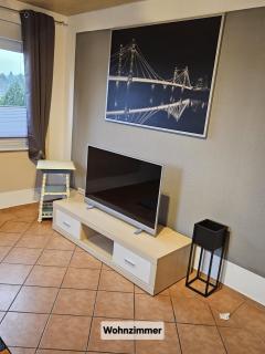 Johanna, Ferienwohnung - 6