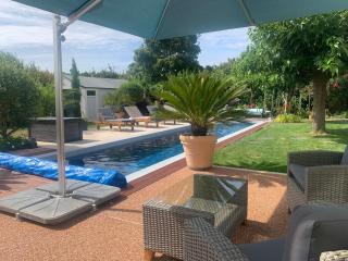 La Note Bleue - Chambres d'hôtes - 2