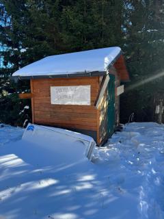 Evas Boutique Alm - 7