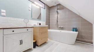 Escapade à Blainville-Crevon - 2