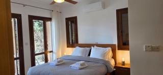 BK02 Adjacent to Aphrodite Hills - Pool and Sea View - 8