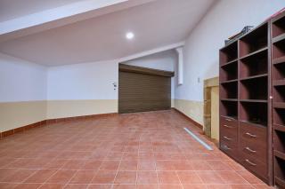 Casa Dona Carmen - 7