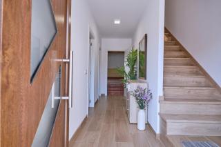 Casa Dona Carmen - 6