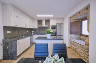 Casa Dona Carmen - 4