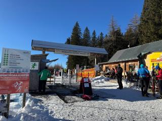 Evas Boutique Alm - 8