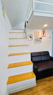 บลูคริสตัลรีสอร์ทแหลมสิงห์ - 9