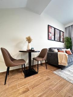 Harmonia Residence 1 bedroom Apt - 6