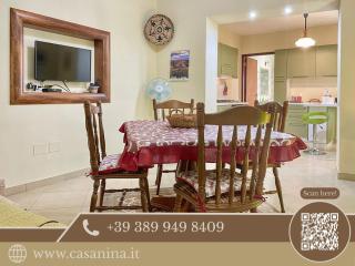 Casa Nina - Gonnesa - 8