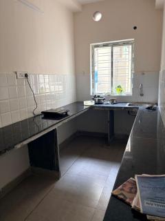 Grande Ellora, Rajarhat Chowmatha - 7