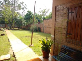Duplex Macuco - Puerto Iguazú - 5