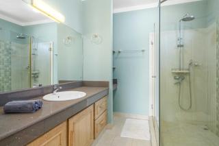 Villas Coloniales - Oiseau de Paradis - Piscine - 6