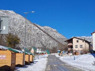 Studio apartman "Kutak DIVUS" - 8