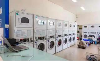 Complexo DF PLAZA Shopping - Stay in Brasilia's best complex - 8