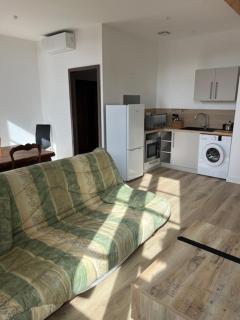 La Petite Ecole Chez Etche - 8