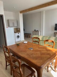 La Petite Ecole Chez Etche - 6