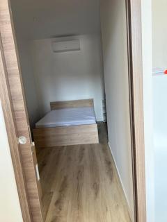 La Petite Ecole Chez Etche - 7