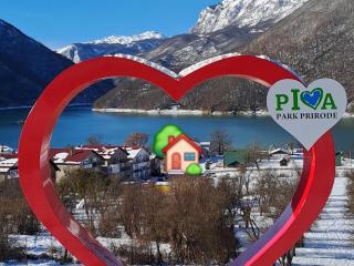 Studio apartman "Kutak DIVUS" - 7