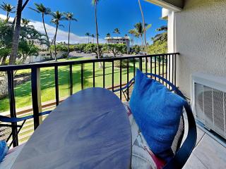 Kihei Akahi D-105 - 7